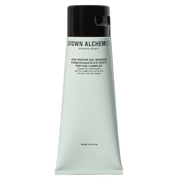 Grown Alchemist Other - GROWN ALCHEMIST Age-Repair Gel Masque